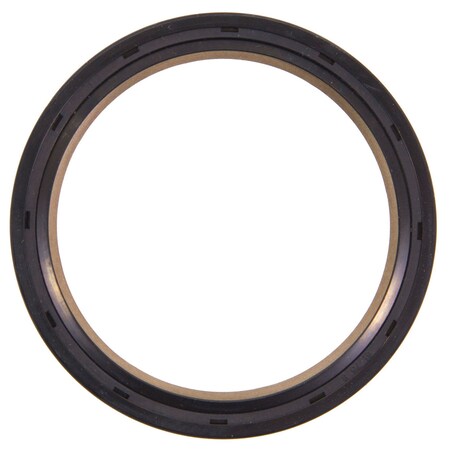 Fel-Pro 09-07 Mini-Cooper L4 1.6L Dohc Rs56/Rs57 Rr Main Seal St, Bs40721 BS40721